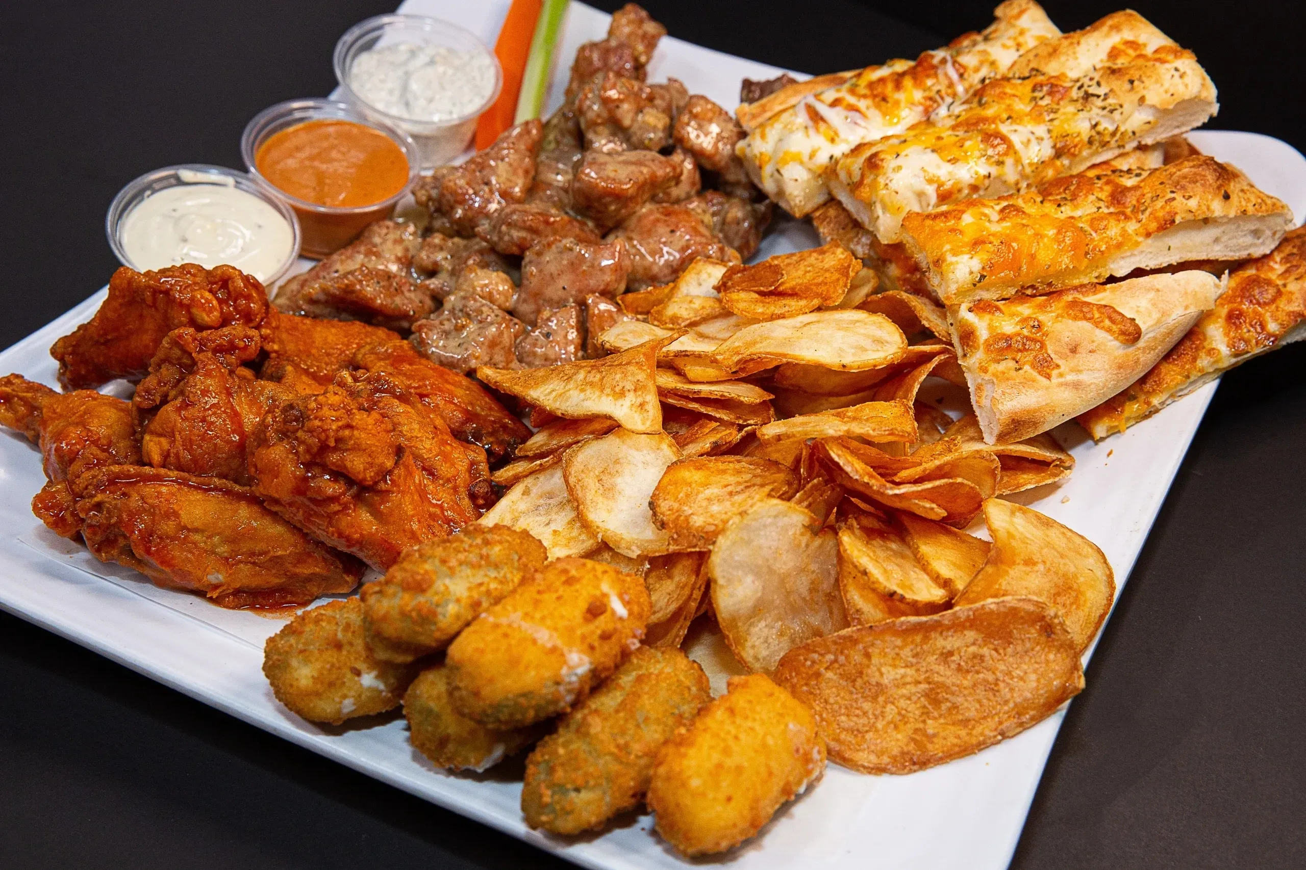 Hideout lounge – Night Club in Jos, Plateau