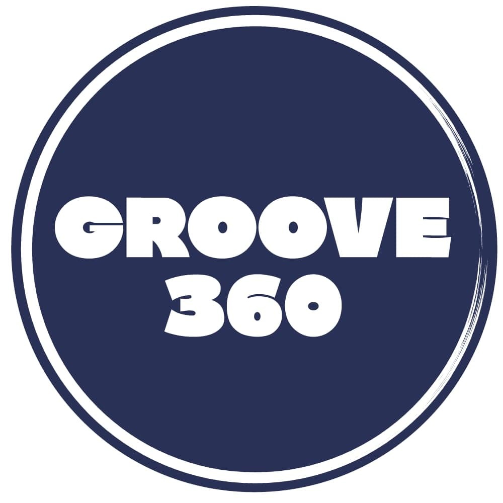 Club 360, The Groove – Night Club in Jos, Plateau
