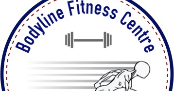 Bodyline Fitness Centre – Gym and Fitness Center in Ibadan, Oyo