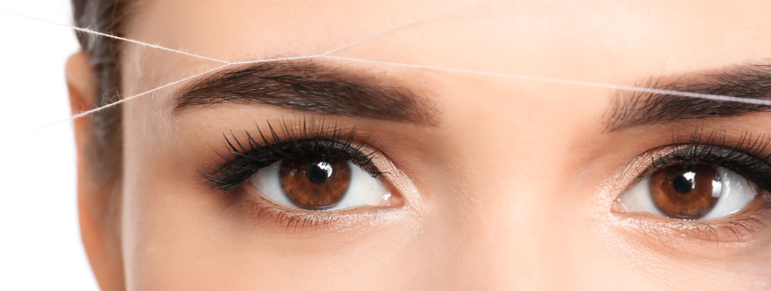 Vanenih Spa And Salon - Fitness and Wellness in Lokoja