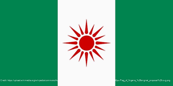 DKSCENTS & SPA - Fitness and Wellness in Lokoja