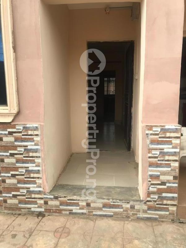Leadstar Apartment – Hotels and Accommodation in Akure, Ondo