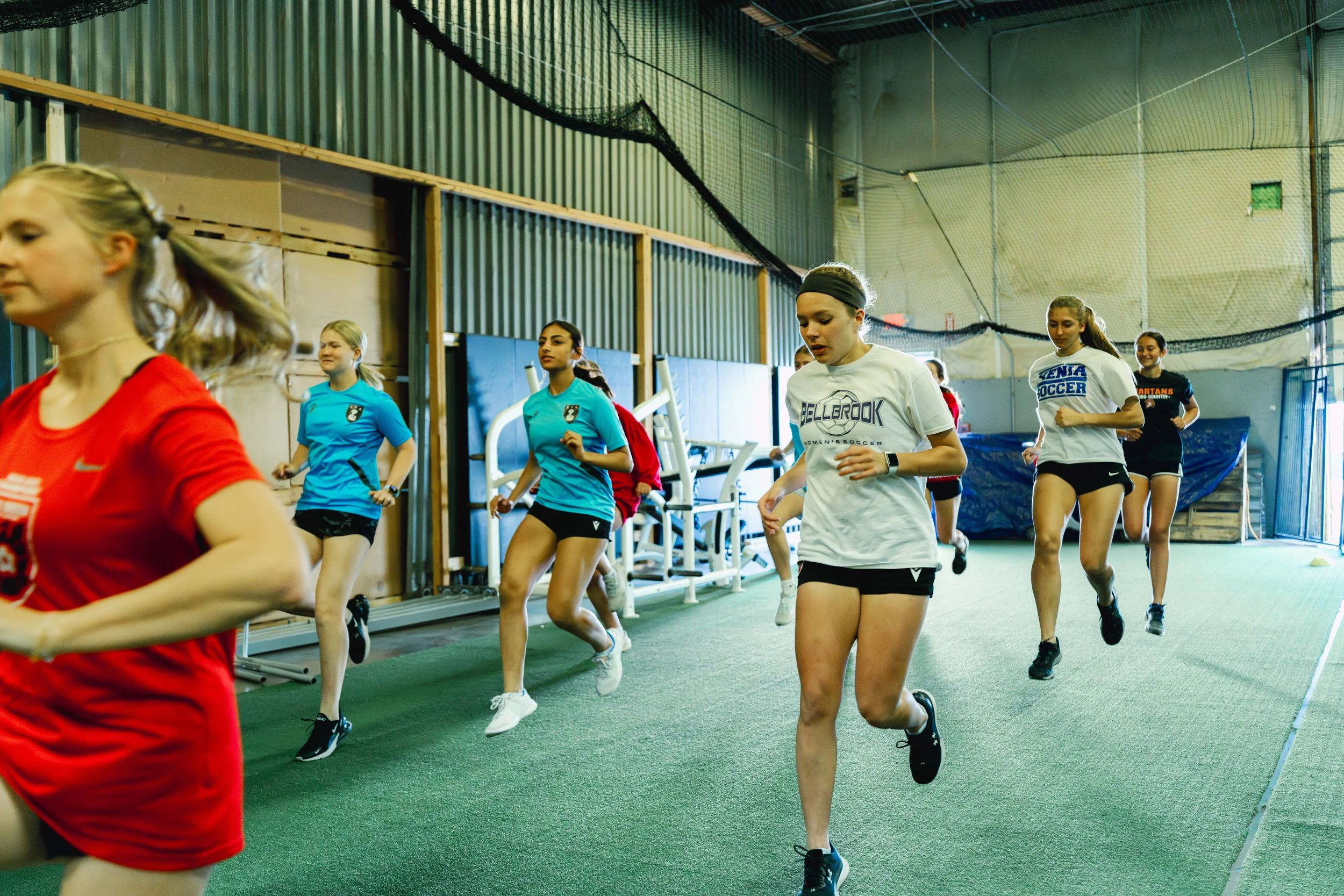 G.O.C Fitness And Gyming Center – Gym and Fitness Center in Kano, Kano