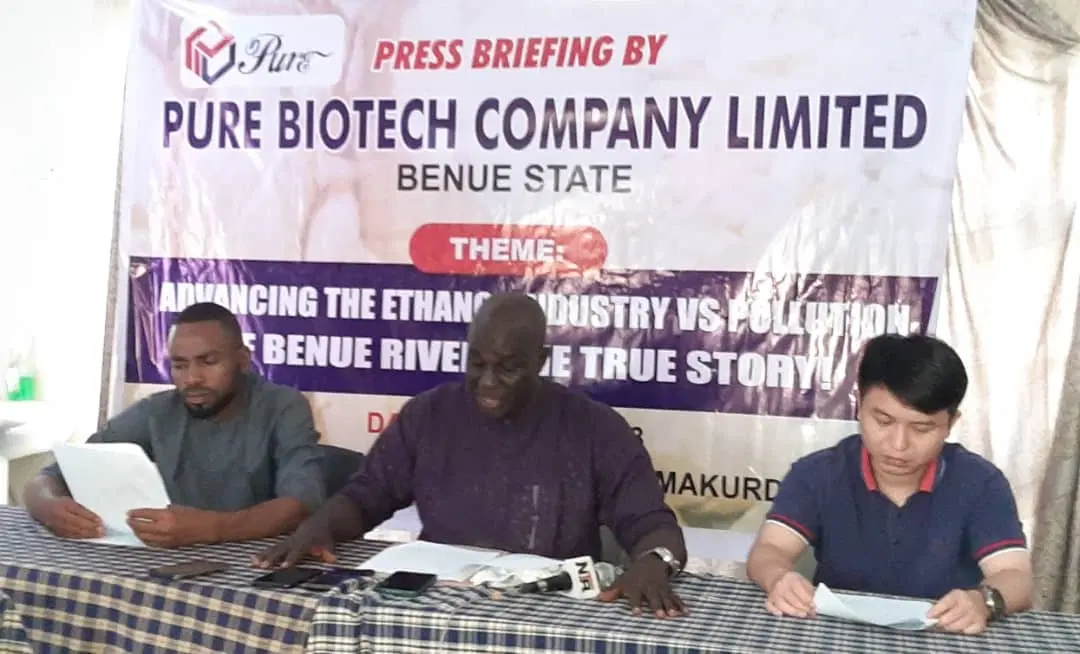 Oyiche Sports Limited – Sporting Goods in Makurdi, Benue (Gallery image 4)