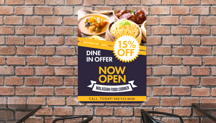 KEEP FIT.NG - Sporting Goods in Makurdi