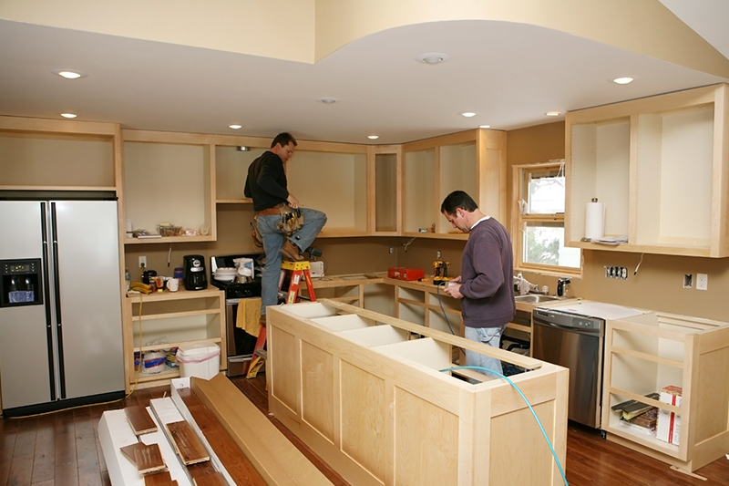 KEEP FIT.NG – Sporting Goods in Makurdi, Benue (Gallery image 2)