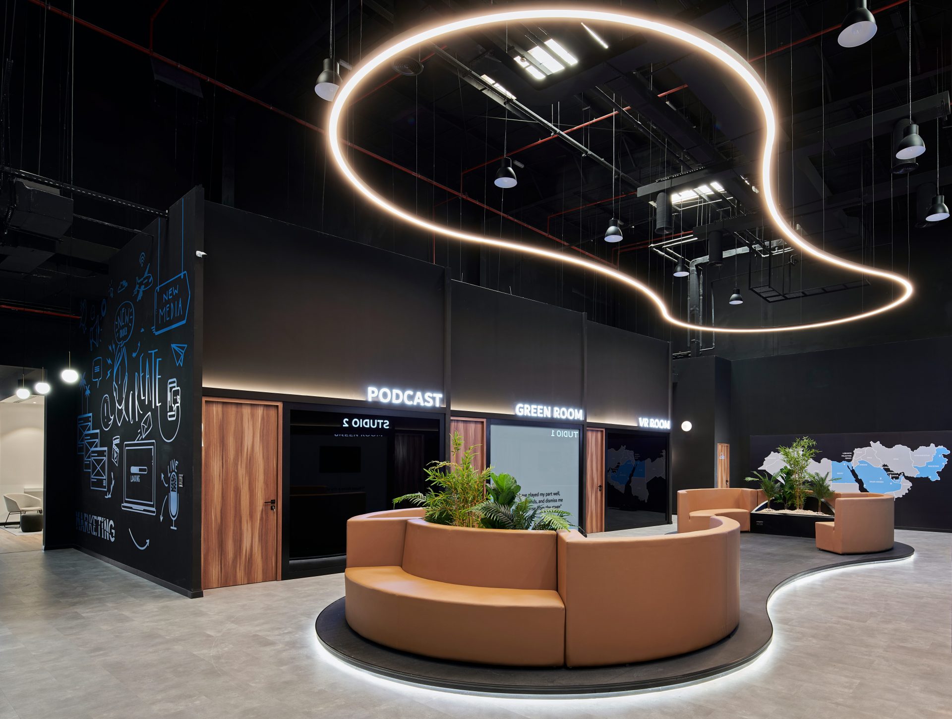 KEEP FIT.NG – Sporting Goods in Makurdi, Benue (Gallery image 4)