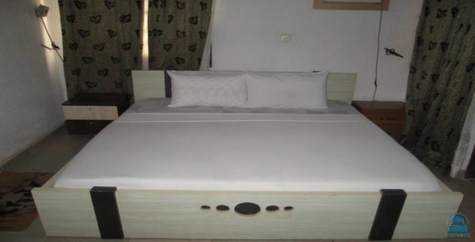 KEEP FIT.NG – Sporting Goods in Makurdi, Benue (Gallery image 5)