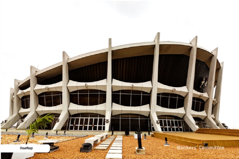 Focus Sport – Sporting Goods in Makurdi, Benue (Gallery image 2)