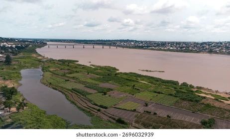 Focus Sport – Sporting Goods in Makurdi, Benue (Gallery image 3)