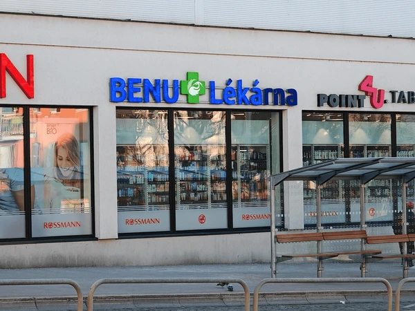 Focus Sport – Sporting Goods in Makurdi, Benue (Gallery image 4)