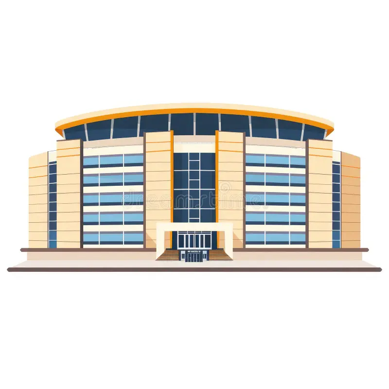 HomeZone Arena – Sporting Goods in Makurdi, Benue (Gallery image 3)