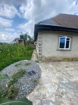 JAP HOTELS & APARTMENTS – Hotels and Accommodation in Akure, Ondo