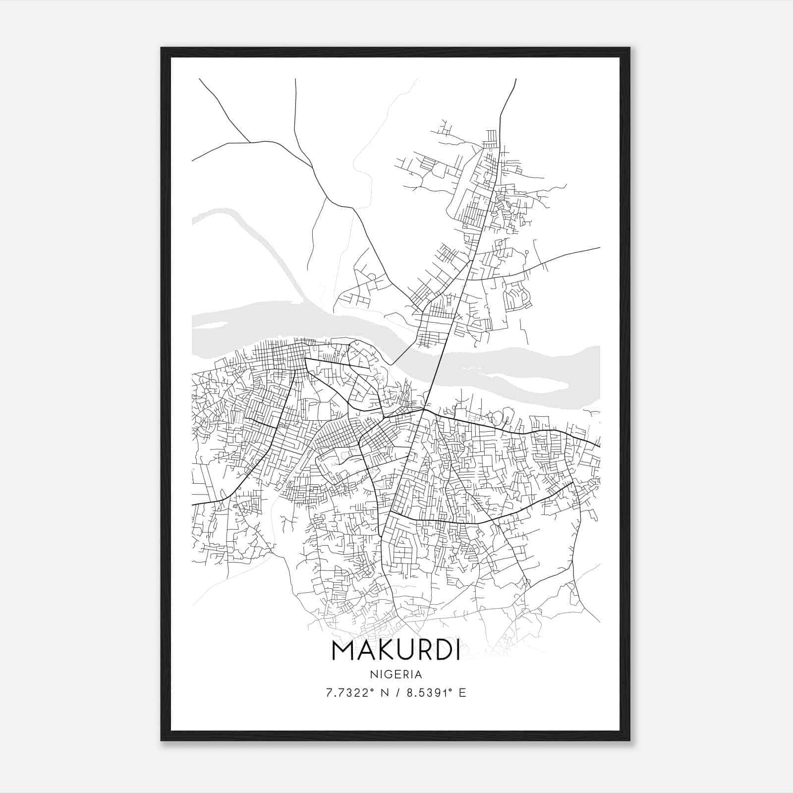 Stomach Switch - Restaurants in Makurdi