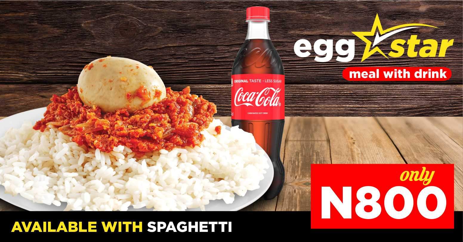 Chicken Republic Makurdi - Restaurants in Makurdi