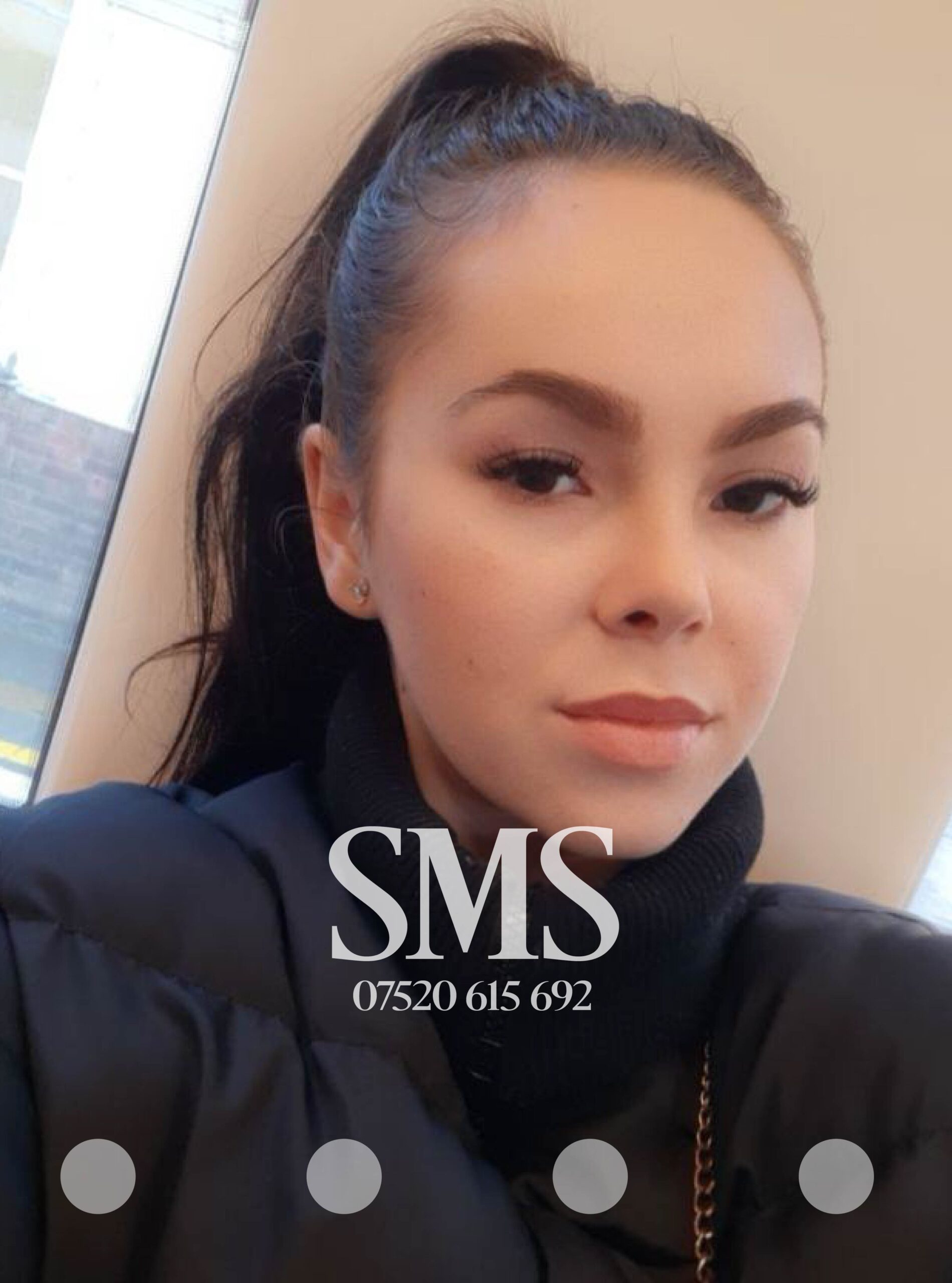 Spa Adina – Massage and Therapy in Makurdi, Benue