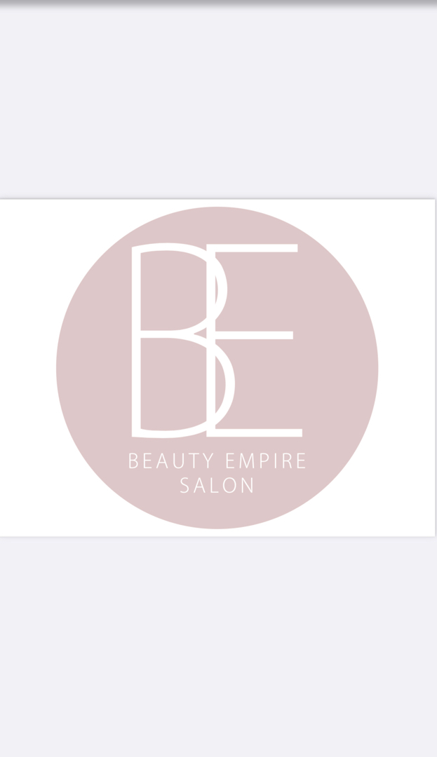 Beauty Empire Salon & Spa – Massage and Therapy in Makurdi, Benue