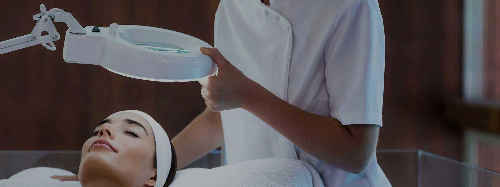 Daniella's Place / Spa Makurdi – Salon and Barbing in Makurdi, Benue