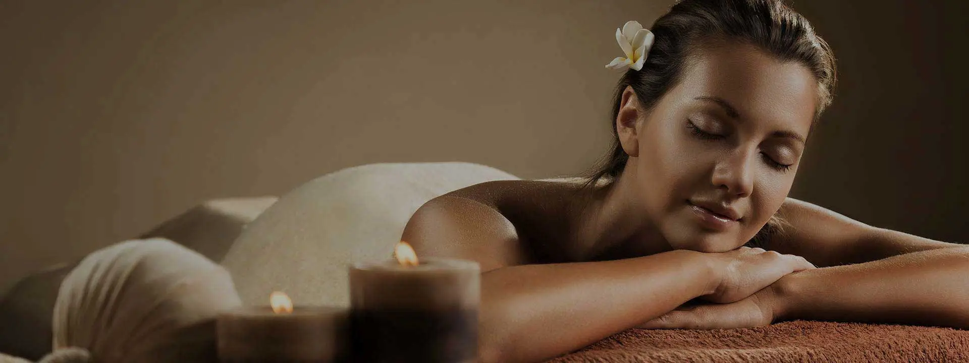 Beautezza Salon and Spa – Salon and Barbing in Makurdi, Benue