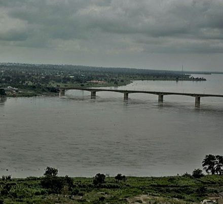 Balcony Night Club – Night Club in Makurdi, Benue