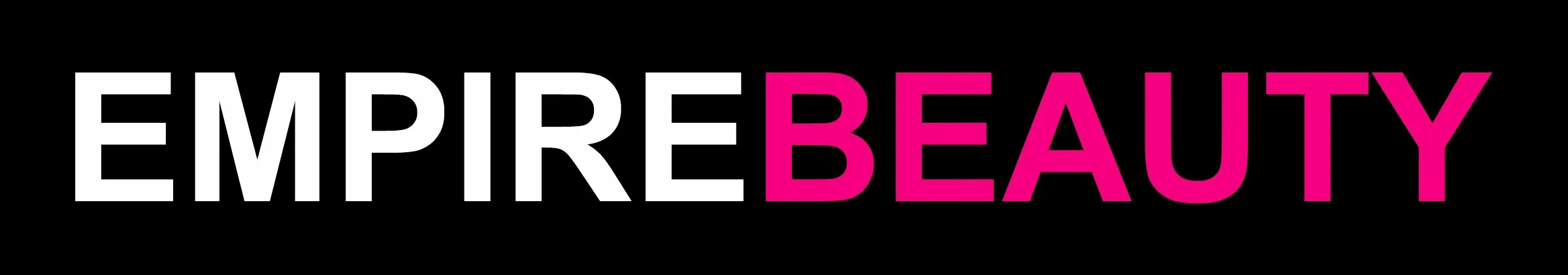 JMH BEAUTY EMPIRE 1 – Salon and Barbing in Lafia, Nasarawa