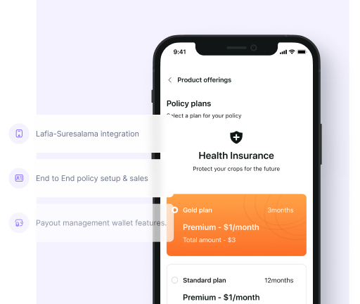Ministry Of Health, Lafia – Healthcare in Lafia, Nasarawa
