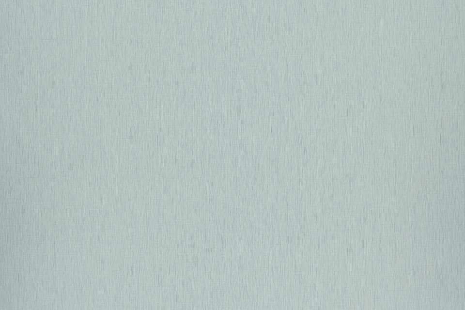 Didi Spa Ventura – Beauty and Skincare in Akure, Ondo