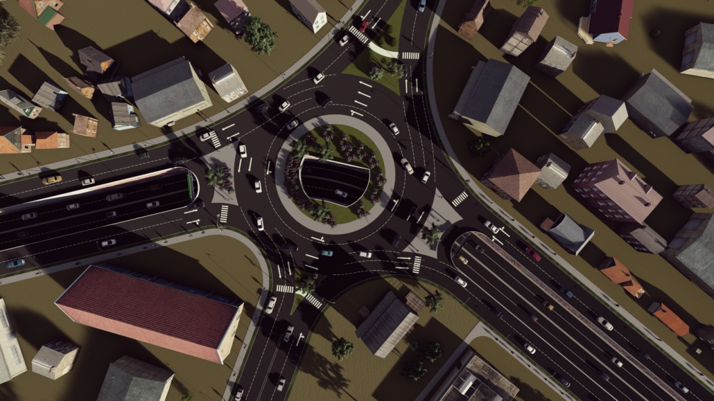 Blessing – Beauty and Skincare in Lafia, Nasarawa