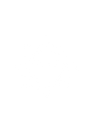 Thrill Lounge and bar – Night Club in Lafia, Nasarawa