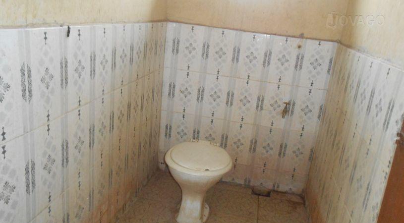 Sadia Hotel – Rental Services in Minna, Niger