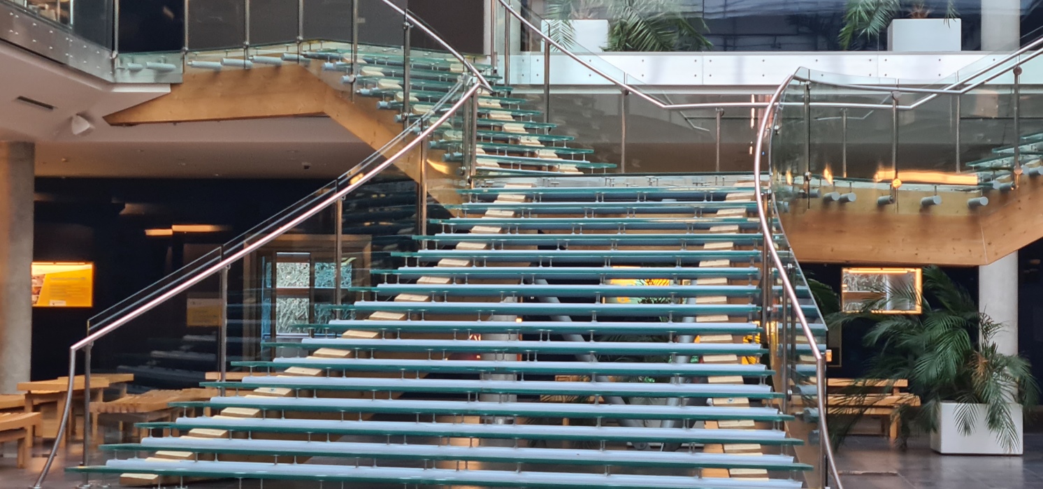 Bisi Clinic – Healthcare in Minna, Niger (Gallery image 5)