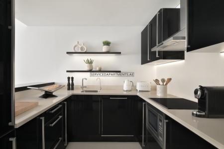 Standard Hospital – Healthcare in Minna, Niger (Gallery image 2)