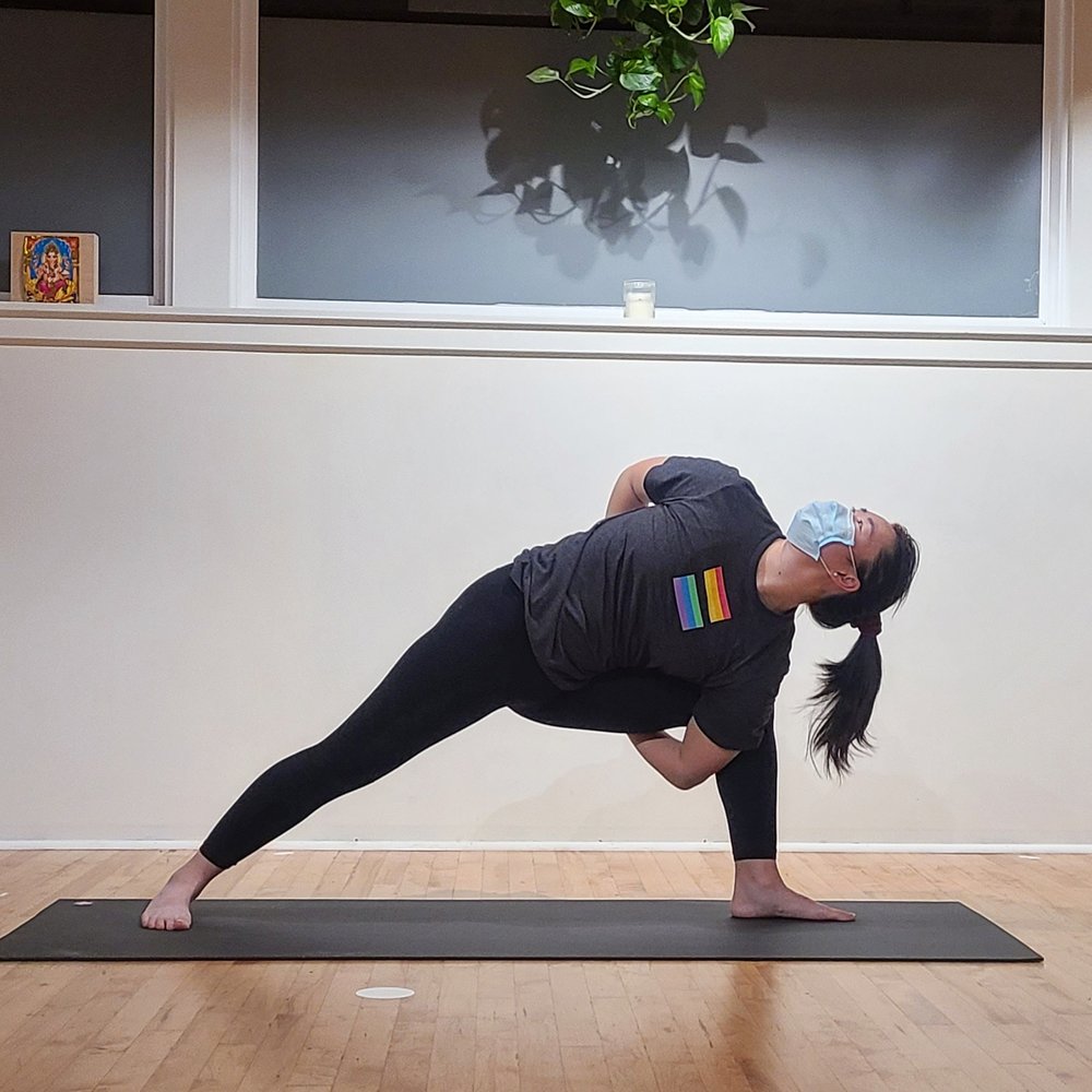 Standard Hospital – Healthcare in Minna, Niger (Gallery image 5)