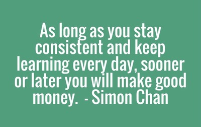 Kedi Health Care Industries Sc.466 – Healthcare in Minna, Niger (Gallery image 2)