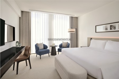 Standard Hospital – Hospital and Clinic in Minna, Niger (Gallery image 3)