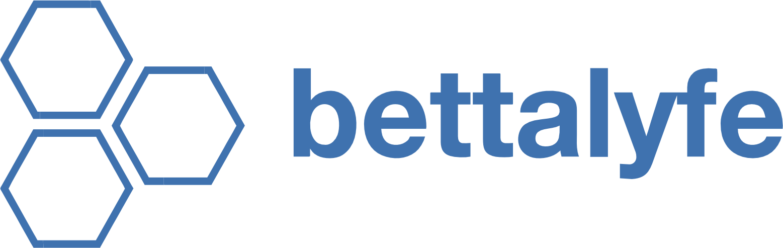 Standard Hospital – Hospital and Clinic in Minna, Niger (Gallery image 4)