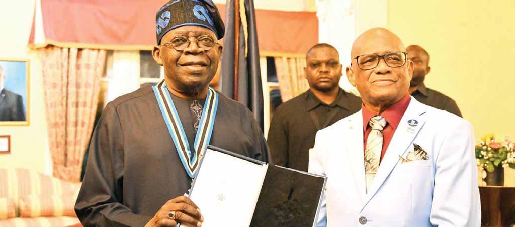 General Hospital Minna – Hospital and Clinic in Minna, Niger (Gallery image 3)