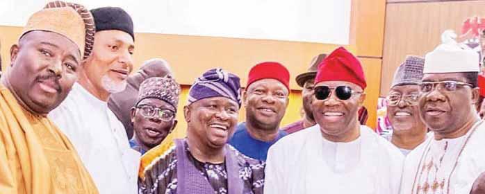 General Hospital Minna – Hospital and Clinic in Minna, Niger (Gallery image 5)