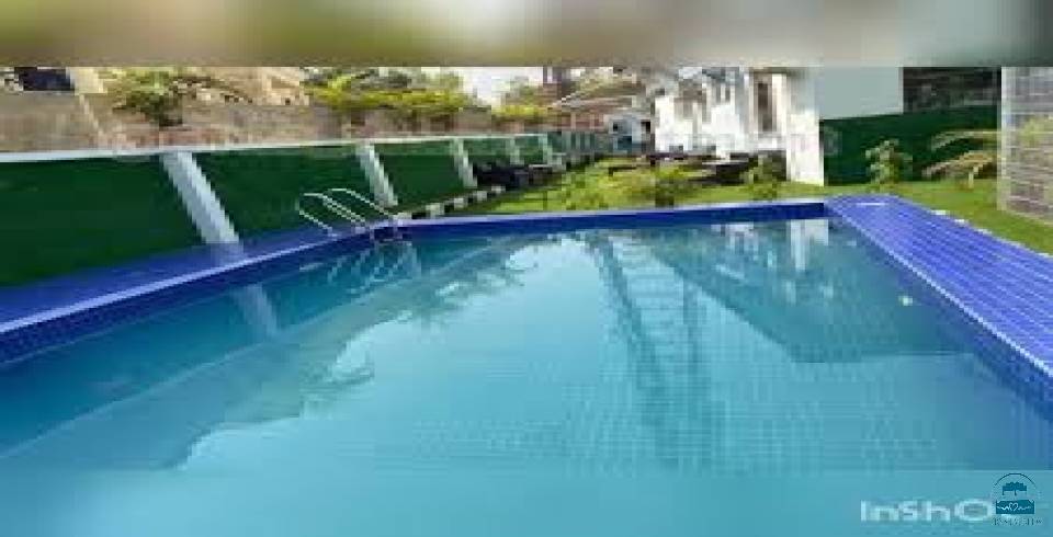 Bisi Clinic - Hospital and Clinic in Minna