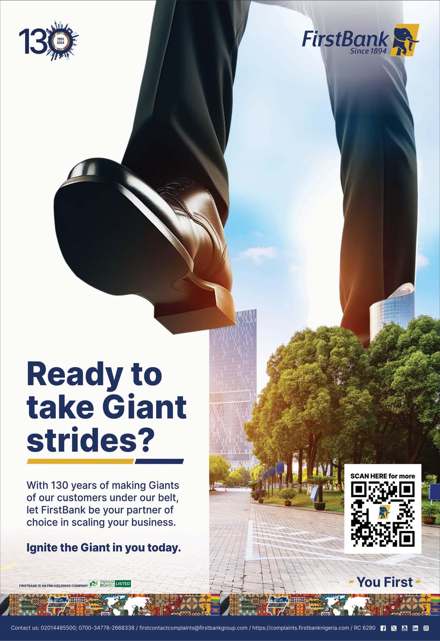 Bisi Clinic – Hospital and Clinic in Minna, Niger (Gallery image 3)