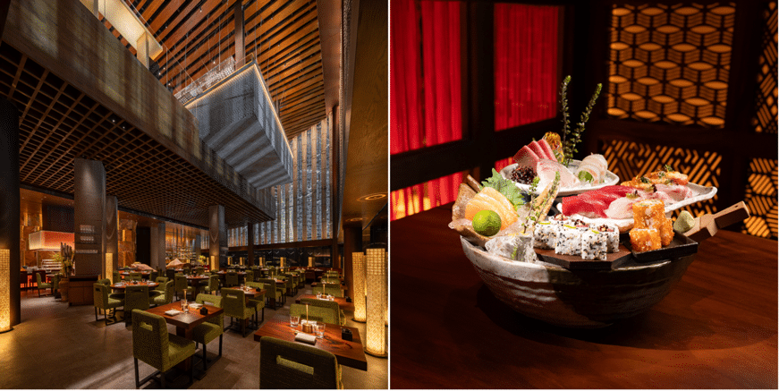 Bay Specialist Hospital – Hospital and Clinic in Minna, Niger (Gallery image 5)