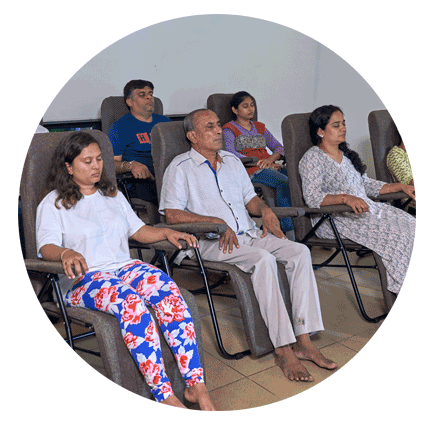 Alpha Hospital – Hospital and Clinic in Minna, Niger (Gallery image 2)