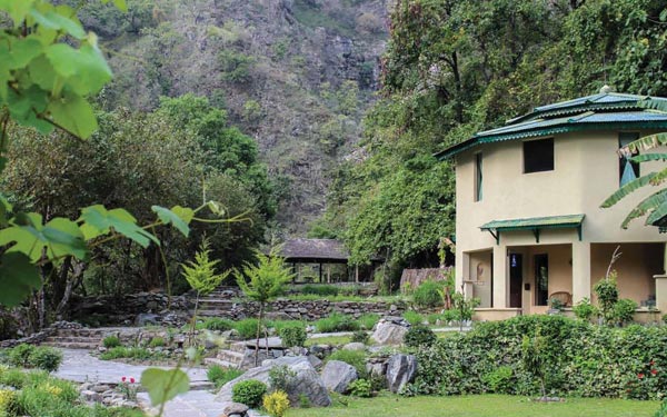 Alpha Hospital – Hospital and Clinic in Minna, Niger (Gallery image 3)