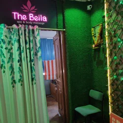 Alpha Hospital – Hospital and Clinic in Minna, Niger (Gallery image 4)