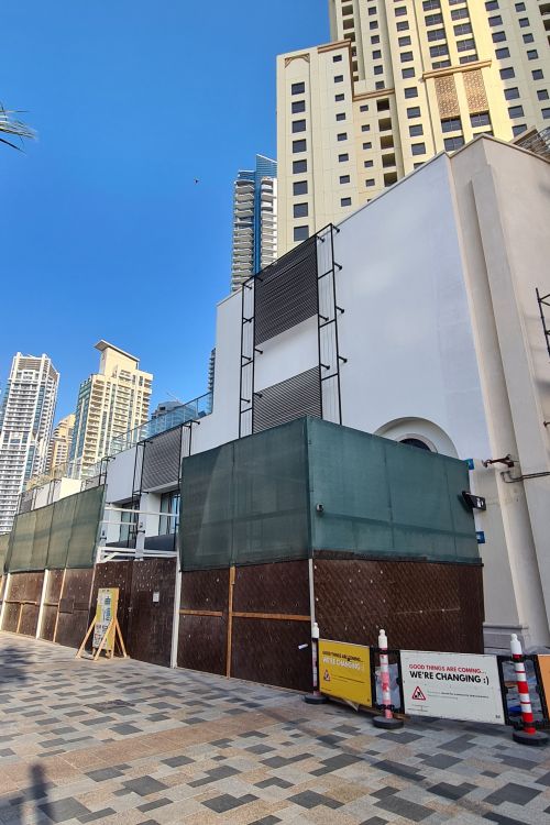 Top Medical Centre - Hospital and Clinic in Minna