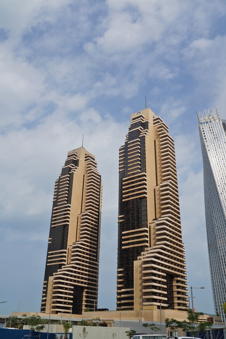 Top Medical Centre – Hospital and Clinic in Minna, Niger (Gallery image 3)