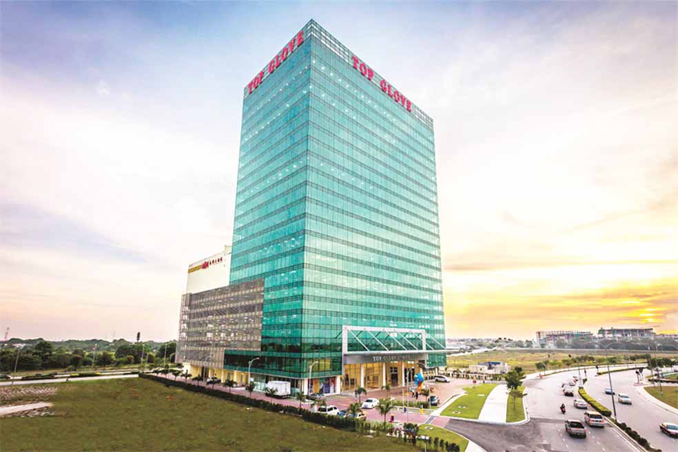 Top Medical Centre – Hospital and Clinic in Minna, Niger (Gallery image 4)