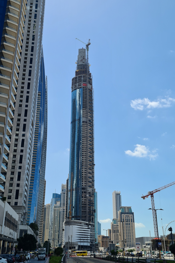 Top Medical Centre – Hospital and Clinic in Minna, Niger (Gallery image 5)