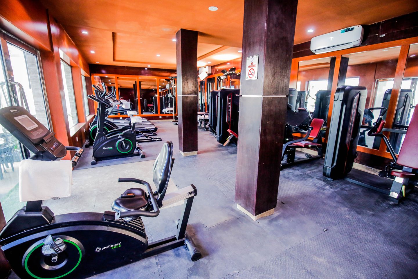 VCL Beauty World - Beauty and Skincare in Minna