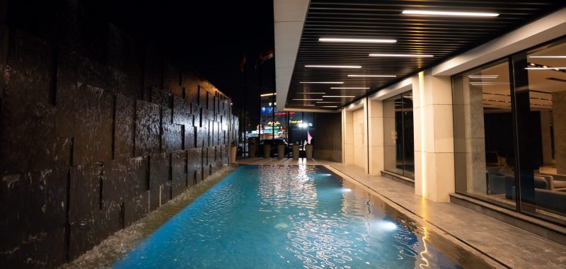 VCL Beauty World – Beauty and Skincare in Minna, Niger (Gallery image 2)